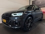 Audi Q5 55 TFSI e quattro Competition Pano, ACC, Apple Carplay, B&O, 21", Elek Stoelen, Trekhaak, Lederen, LED, Virtual Cockpit