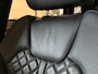 Audi Q5 55 TFSI e quattro Competition Pano, ACC, Apple Carplay, B&O, 21", Elek Stoelen, Trekhaak, Lederen, LED, Virtual Cockpit