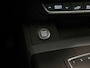 Audi Q5 55 TFSI e quattro Competition Pano, ACC, Apple Carplay, B&O, 21", Elek Stoelen, Trekhaak, Lederen, LED, Virtual Cockpit