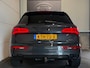 Audi Q5 55 TFSI e quattro Competition Pano, ACC, Apple Carplay, B&O, 21", Elek Stoelen, Trekhaak, Lederen, LED, Virtual Cockpit