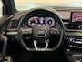 Audi Q5 55 TFSI e quattro Competition Pano, ACC, Apple Carplay, B&O, 21", Elek Stoelen, Trekhaak, Lederen, LED, Virtual Cockpit