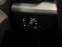 Audi Q5 55 TFSI e quattro Competition Pano, ACC, Apple Carplay, B&O, 21", Elek Stoelen, Trekhaak, Lederen, LED, Virtual Cockpit