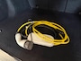 Audi Q5 55 TFSI e quattro Competition Pano, ACC, Apple Carplay, B&O, 21", Elek Stoelen, Trekhaak, Lederen, LED, Virtual Cockpit