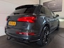 Audi Q5 55 TFSI e quattro Competition Pano, ACC, Apple Carplay, B&O, 21", Elek Stoelen, Trekhaak, Lederen, LED, Virtual Cockpit
