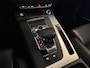 Audi Q5 55 TFSI e quattro Competition Pano, ACC, Apple Carplay, B&O, 21", Elek Stoelen, Trekhaak, Lederen, LED, Virtual Cockpit