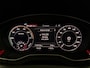 Audi Q5 55 TFSI e quattro Competition Pano, ACC, Apple Carplay, B&O, 21", Elek Stoelen, Trekhaak, Lederen, LED, Virtual Cockpit