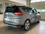 Renault Grand Scenic 1.3 TCe 140PK 7 Pers. NL-auto