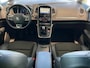 Renault Grand Scenic 1.3 TCe 140PK 7 Pers. NL-auto