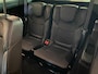 Renault Grand Scenic 1.3 TCe 140PK 7 Pers. NL-auto