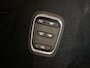 Renault Grand Scenic 1.3 TCe 140PK 7 Pers. NL-auto