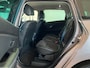 Renault Grand Scenic 1.3 TCe 140PK 7 Pers. NL-auto