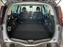 Renault Grand Scenic 1.3 TCe 140PK 7 Pers. NL-auto