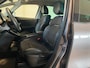 Renault Grand Scenic 1.3 TCe 140PK 7 Pers. NL-auto