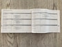 Renault Grand Scenic 1.3 TCe 140PK 7 Pers. NL-auto