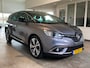 Renault Grand Scenic 1.3 TCe 140PK 7 Pers. NL-auto