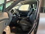 Renault Grand Scenic 1.3 TCe 140PK 7 Pers. NL-auto