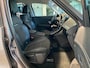 Renault Grand Scenic 1.3 TCe 140PK 7 Pers. NL-auto