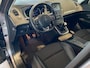 Renault Grand Scenic 1.3 TCe 140PK 7 Pers. NL-auto