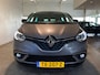 Renault Grand Scenic 1.3 TCe 140PK 7 Pers. NL-auto