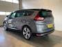 Renault Grand Scenic 1.3 TCe 140PK 7 Pers. NL-auto