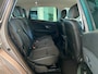 Renault Grand Scenic 1.3 TCe 140PK 7 Pers. NL-auto
