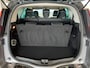 Renault Grand Scenic 1.3 TCe 140PK 7 Pers. NL-auto