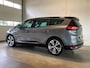 Renault Grand Scenic 1.3 TCe 140PK 7 Pers. NL-auto