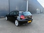 BMW 1-Serie 118i High Executive