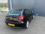 BMW 1-Serie 118i High Executive
