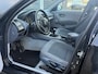 BMW 1-Serie 118i High Executive