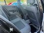 BMW 1-Serie 118i High Executive