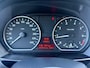 BMW 1-Serie 118i High Executive
