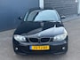 BMW 1-Serie 118i High Executive
