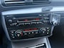 BMW 1-Serie 118i High Executive