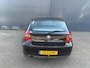 BMW 1-Serie 118i High Executive