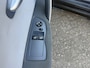 BMW 1-Serie 118i High Executive