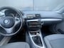 BMW 1-Serie 118i High Executive
