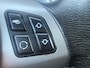 BMW 1-Serie 118i High Executive