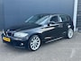 BMW 1-Serie 118i High Executive