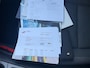 BMW 1-Serie 118i High Executive