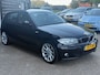 BMW 1-Serie 118i High Executive