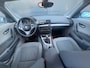 BMW 1-Serie 118i High Executive