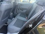 BMW 1-Serie 118i High Executive