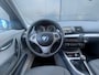 BMW 1-Serie 118i High Executive