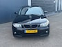 BMW 1-Serie 118i High Executive
