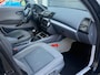BMW 1-Serie 118i High Executive