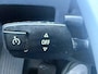 BMW 1-Serie 118i High Executive