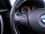 BMW 1-Serie Cabrio 118i 2.0 High Executive Clima/Cruise/Nap!