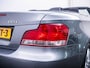 BMW 1-Serie Cabrio 118i 2.0 High Executive Clima/Cruise/Nap!