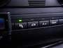 BMW 1-Serie Cabrio 118i 2.0 High Executive Clima/Cruise/Nap!